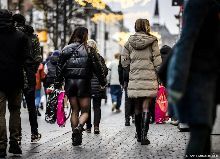rabobank voorziet komende jaren nauwelijks economische groei