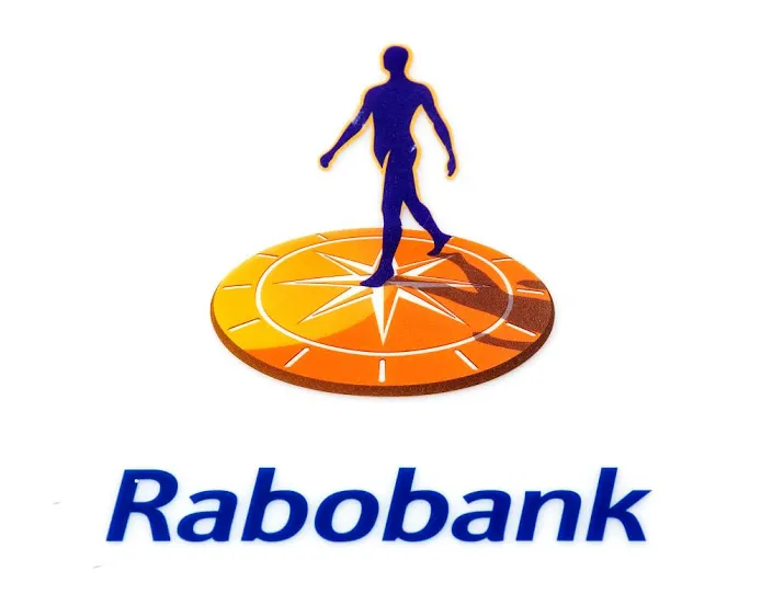rabobank werkt aan nieuwe hypotheekbank