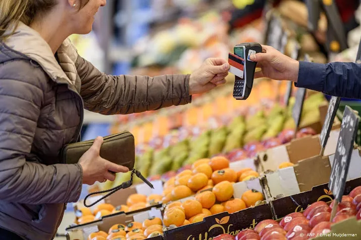 raboresearch meer geldzorgen maar mensen praten er niet over