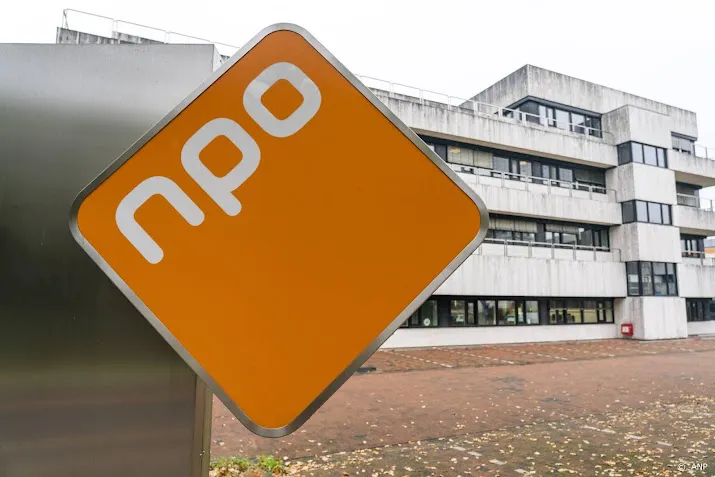 racismecoordinator wil dat npo journalistieke code aanpast