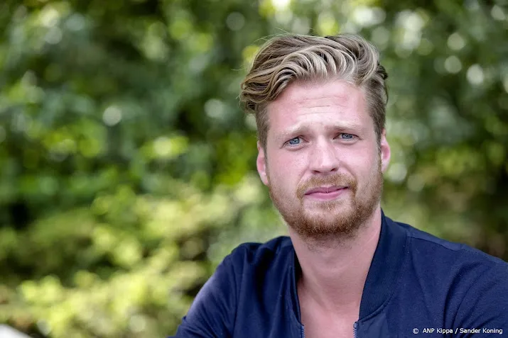 radio 538 krijgt ruim 30 000 kaarten voor mishandelde frederique