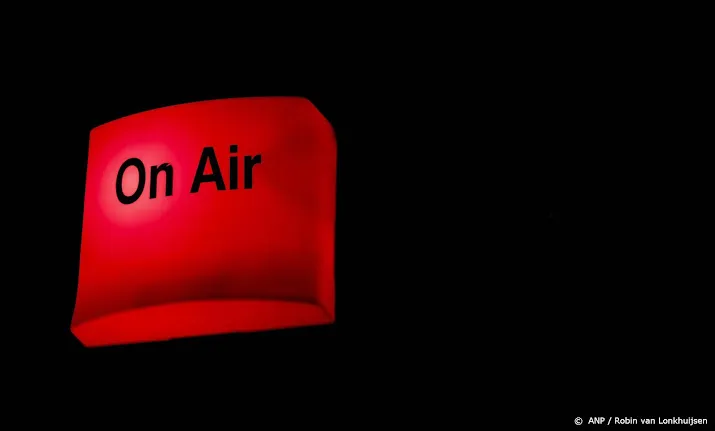 radiopartijen in hoger beroep tegen veiling fm frequenties