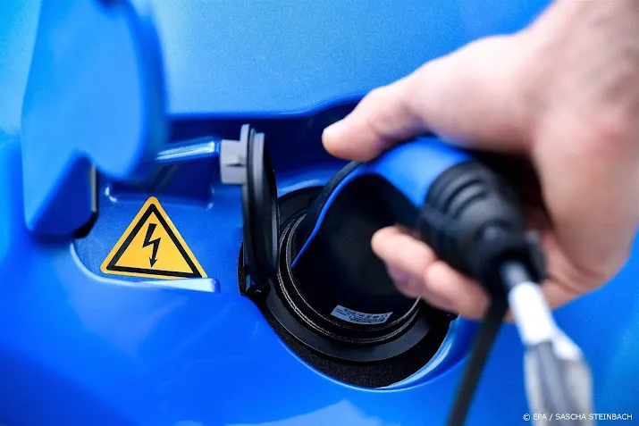 rai vereniging verhoging bpm maakt zuinige auto onbetaalbaar