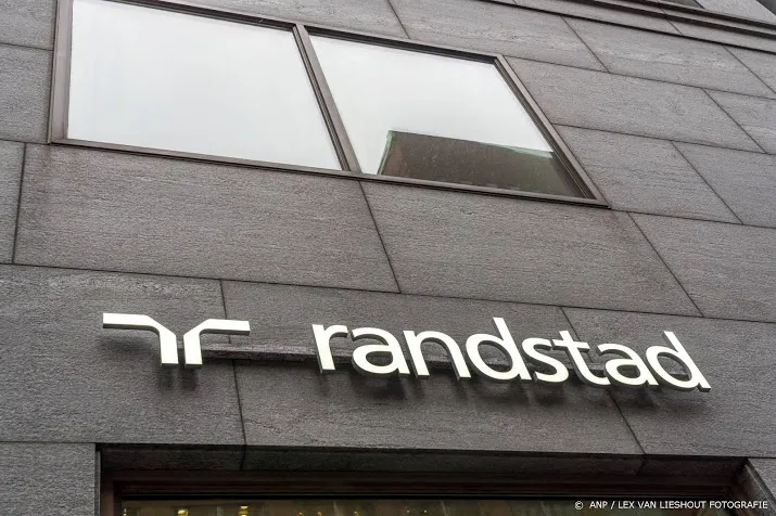 randstad aantal vacatures flink toegenomen
