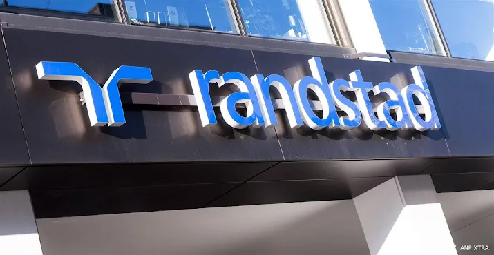 randstad hekkensluiter in aex na winstwaarschuwing britse hays
