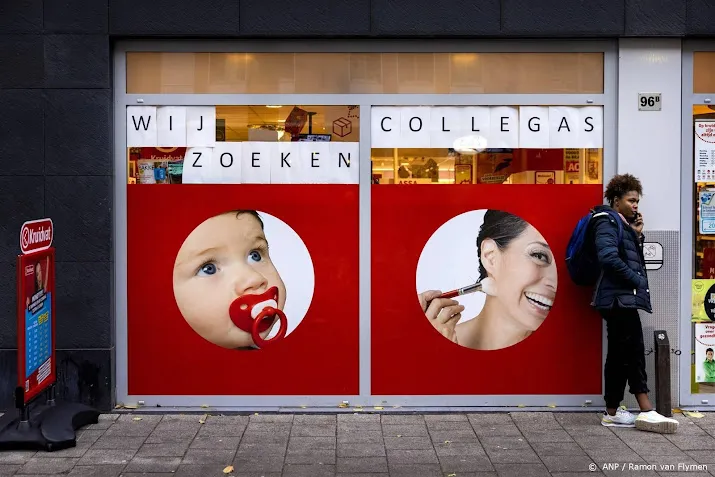 randstad maatschappelijke uitdagingen stuwen vraag naar personeel