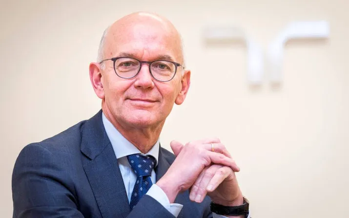 randstad pleit andermaal voor deltaplan banen