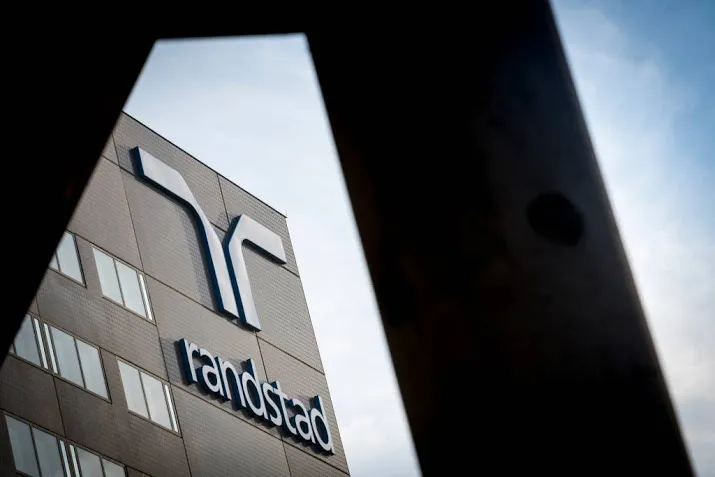 randstad verbetert resultaten