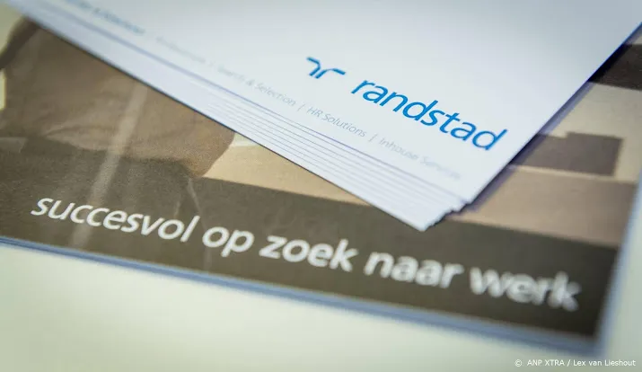 randstad wil komende jaren 20 000 vluchtelingen aan werk helpen