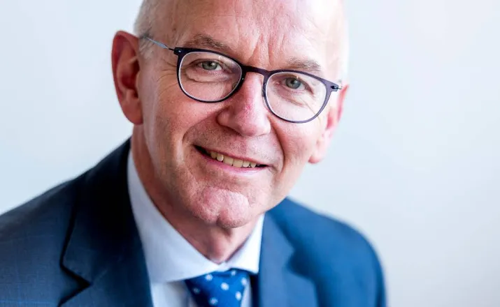 randstadtopman wil minimumtarief voor zzpers