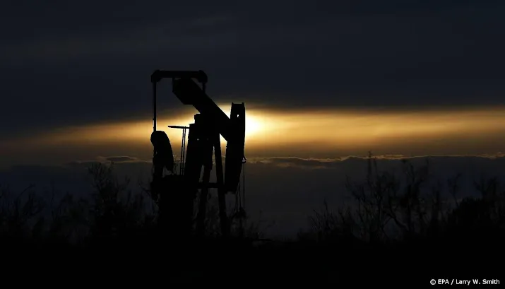 rapport banken steken nog steeds veel geld in fossiele energie