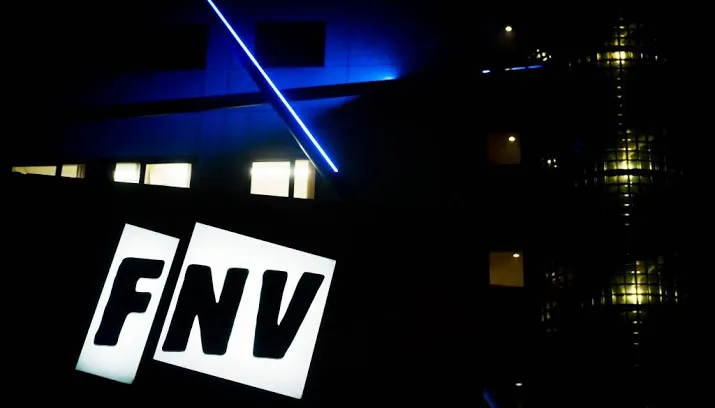 rapport kankerverwekkende stoffen schokt fnv