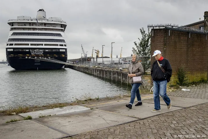 rapport schril contrast opvang oekrainers en andere vluchtelingen