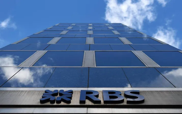 rbs kiest voor goedkopere huisvesting londen
