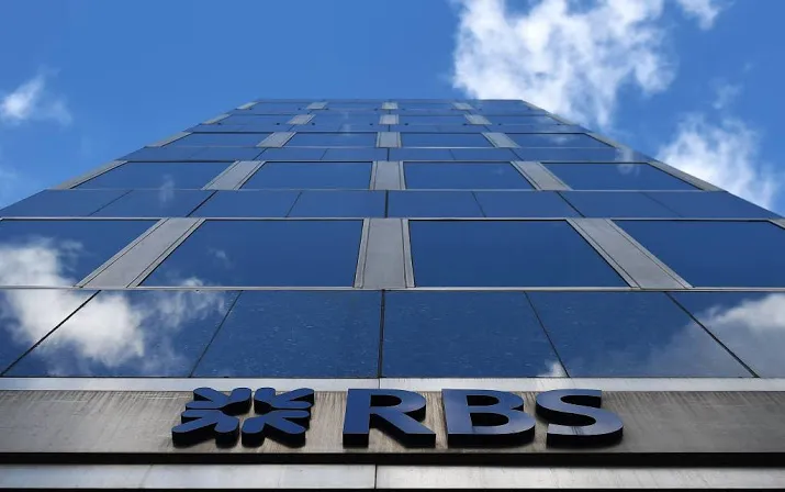 rbs treft miljardenschikking met vs