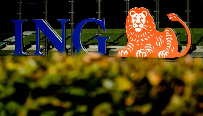 rcc uiting ing over dierenwelzijn misleidend