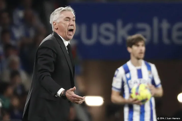 real coach waarschuwt voor heel mancity niet alleen haaland