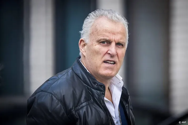 rechtbank 3 hoofdverdachten in zaak de vries schuldig aan moord