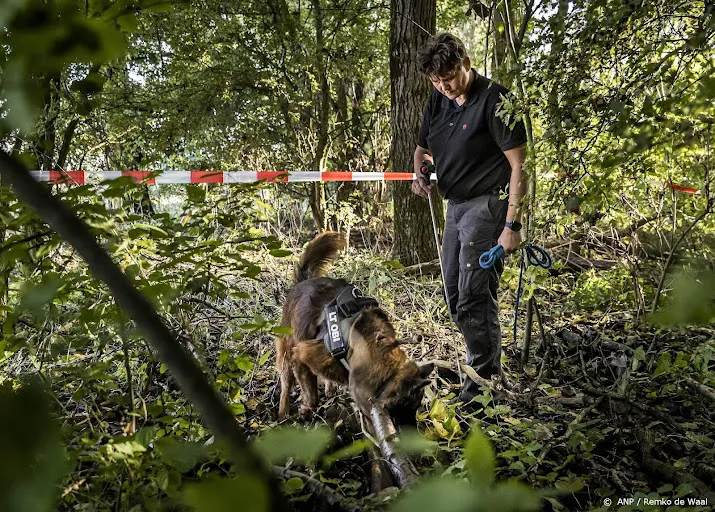 rechtbank behandelt strafzaak rond verdwenen sumanta bansi