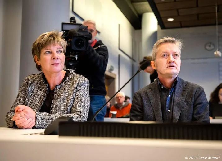 rechtbank computersysteem tegen fraude schendt privacy burgers