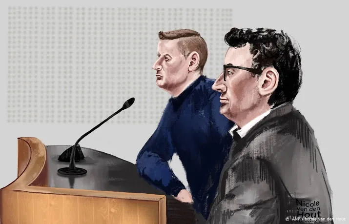 rechtbank doet uitspraak in strafzaak fipronilaffaire