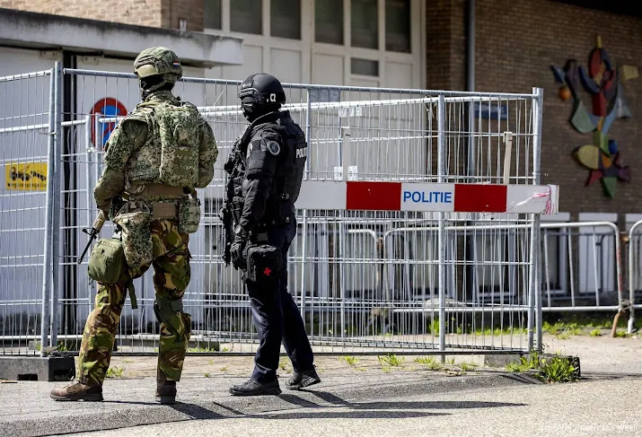 rechtbank enkele maanden uitstel voor uitspraak marengo