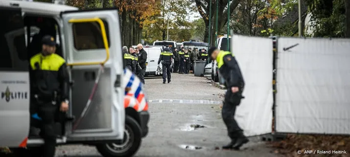 rechtbank gaat zonder verdachten verder met megaproces martien r
