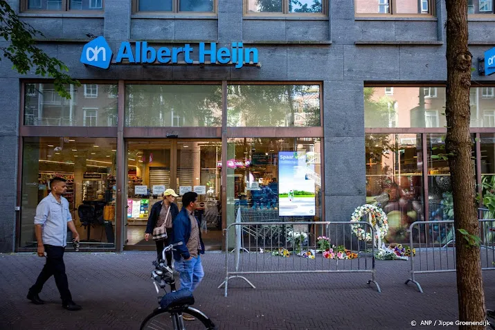 rechtbank kende waarschuwingen voor verdachte steekpartij ah niet