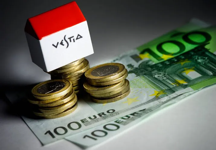 rechtbank oordeelt over verdachten vestiazaak