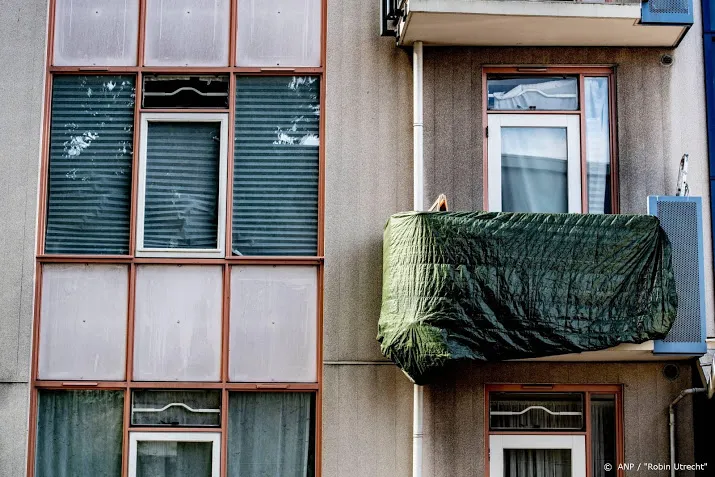 rechtbank toont undercoverbeelden van arnhemse terreurgroep