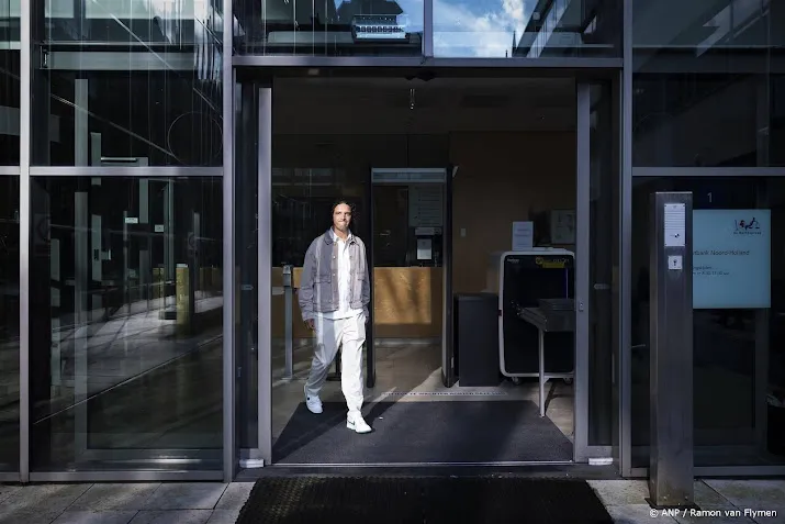 rechtbank verklaring van slachtoffer ali b betrouwbaar