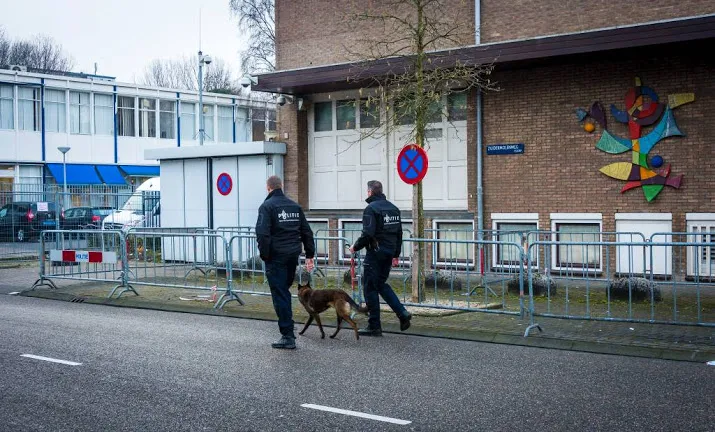 rechtbank wil duidelijkheid afspraken sonja