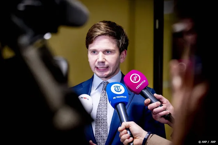 rechtbankzitting in zaak opruiing door fvder gideon van meijeren