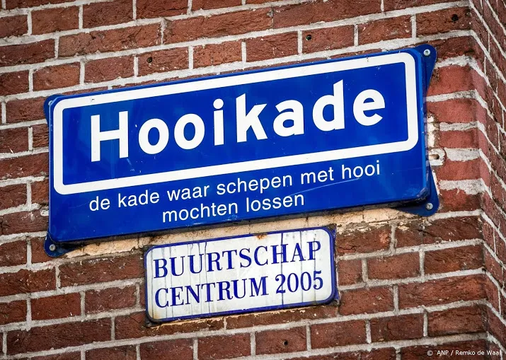 rechter beslist over voorarrest van thijs h