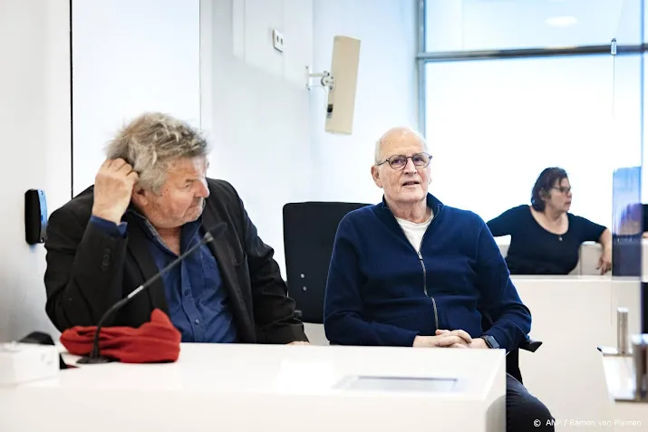 rechter doet uitspraak in hoger beroep rond jiskefet encyclopedie