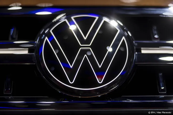rechter doet uitspraak in sjoemeldieselzaak volkswagen