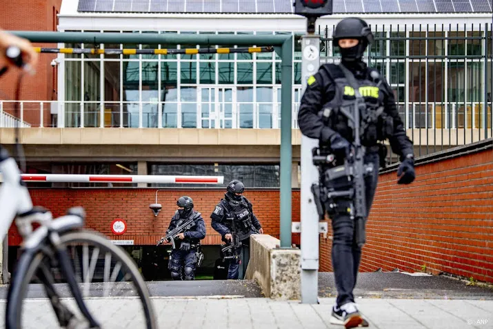 rechter el chapo van azie mag uitgeleverd worden aan australie