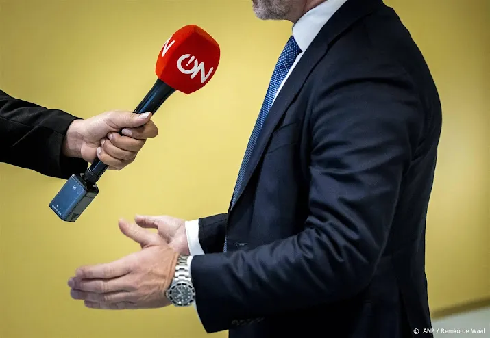 rechter gaat voorlopig niet mee in bezwaar on tegen brief uslu