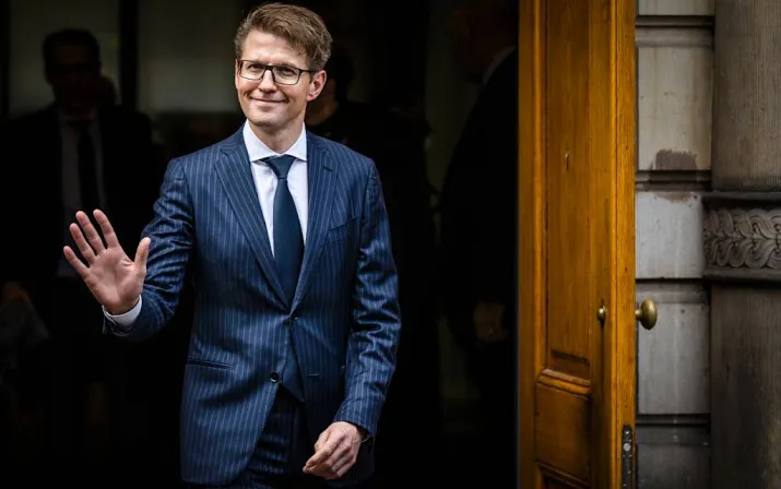 rechter mag medisch dossier opvragen voor tbs