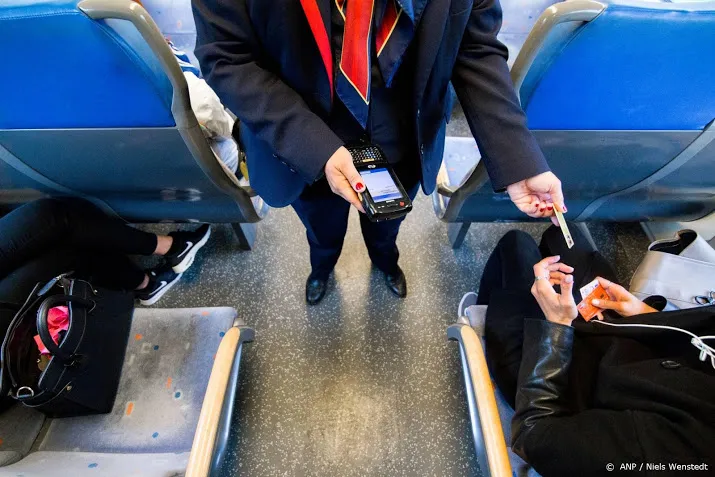 rechter ns schendt privacyregels niet