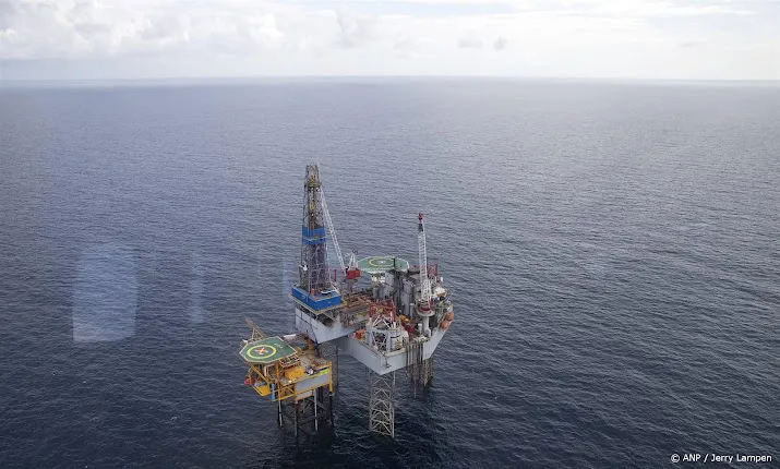 rechter staat gaswinning bij schiermonnikoog voorlopig niet toe