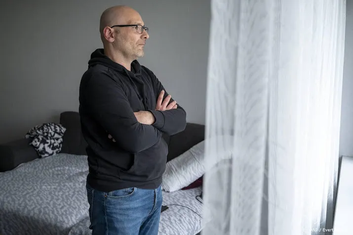 rechter staat moet meer doen om toeslagenouder te helpen
