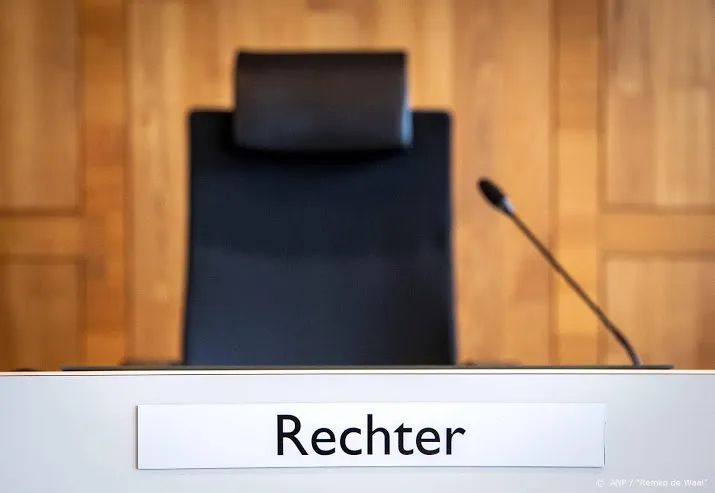 rechter stelt noord brabant in gelijk in stikstofzaak boeren