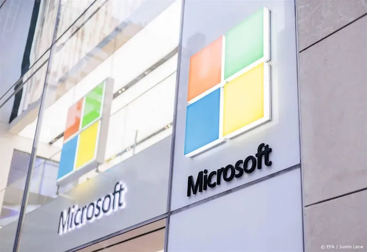 rechter vs blokkeert tijdelijk overname activision door microsoft
