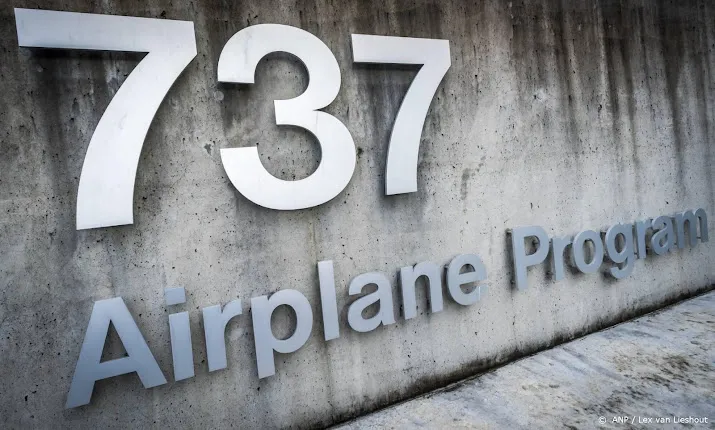 rechter vs passagiers crash 737 max slachtoffers van misdaad