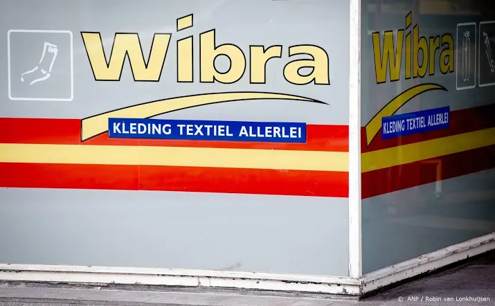 rechter wibra mag personeel gemiste corona uren laten inhalen