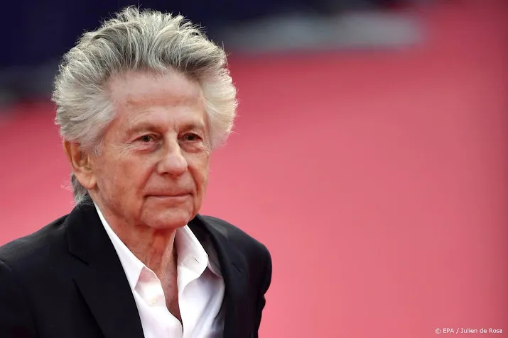 rechter wil dat stukken van oude zaak polanski openbaar worden
