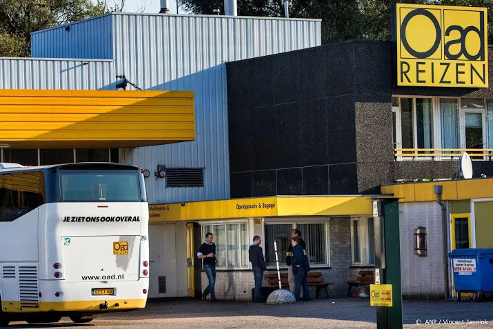 rechter wil meer bewijs in zaak oad tegen rabo