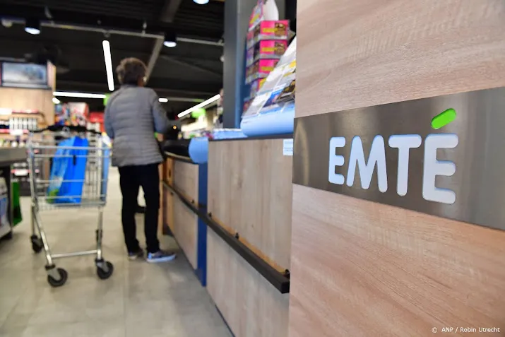 rechter ziet niets in klachten jumbo en coop over verkoop emte