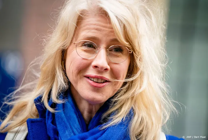 rechtse partijen betreuren ontslag van keijzer
